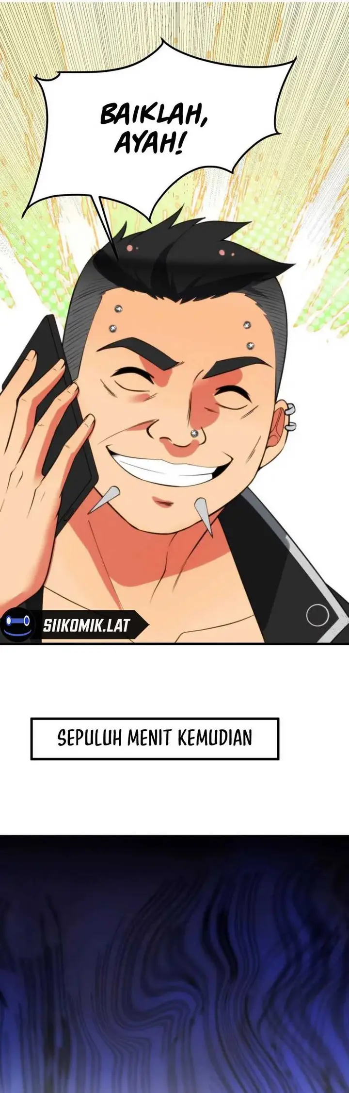 image-komik-i-have-90-billion-licking-gold-chapter-419-12/26