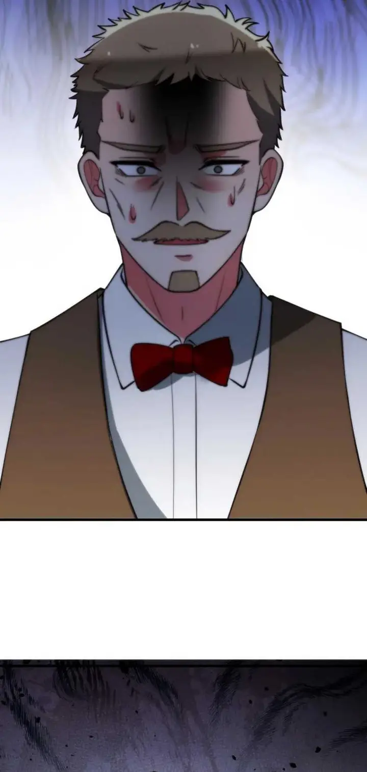 image-komik-i-have-90-billion-licking-gold-chapter-419-13/26