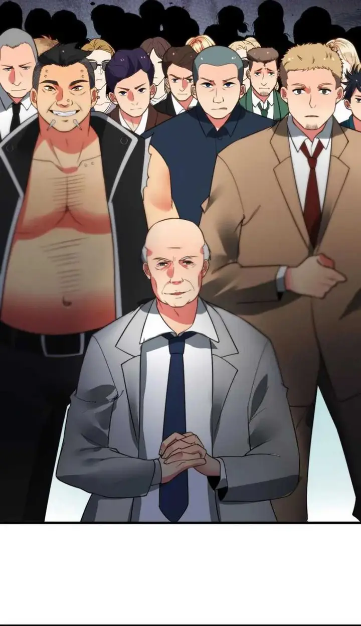 image-komik-i-have-90-billion-licking-gold-chapter-419-14/26