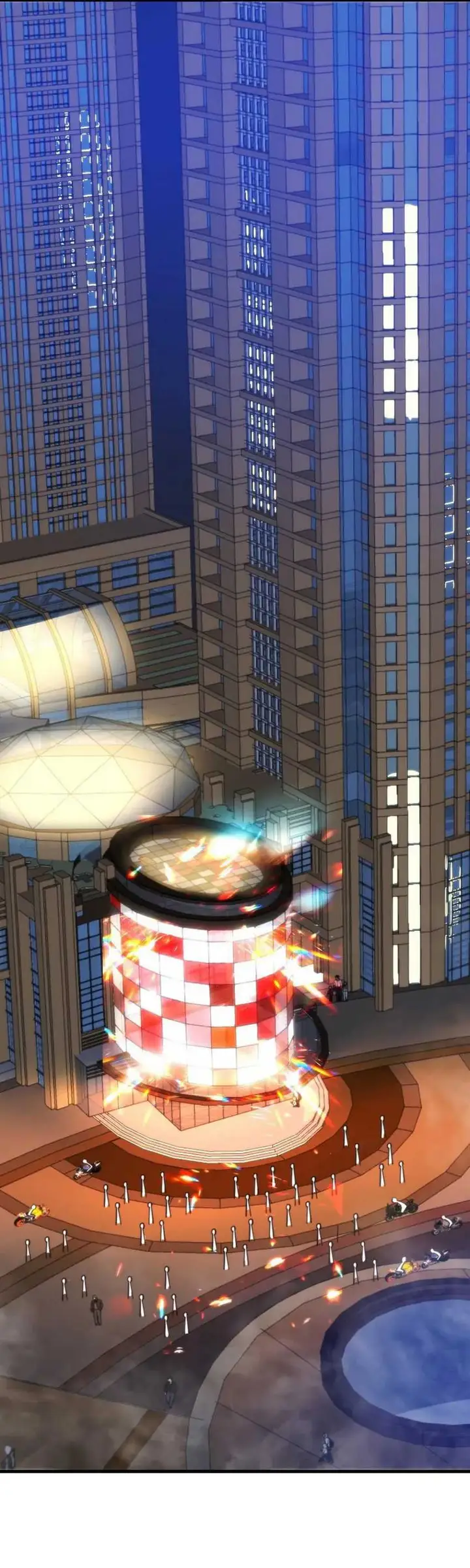 image-komik-i-have-90-billion-licking-gold-chapter-419-15/26