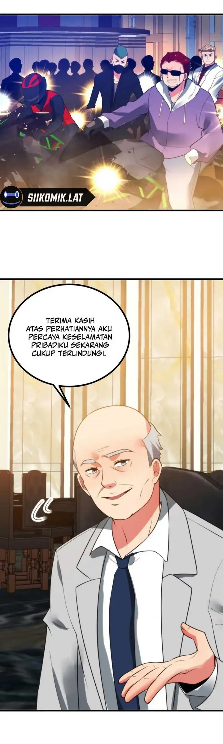 image-komik-i-have-90-billion-licking-gold-chapter-419-16/26