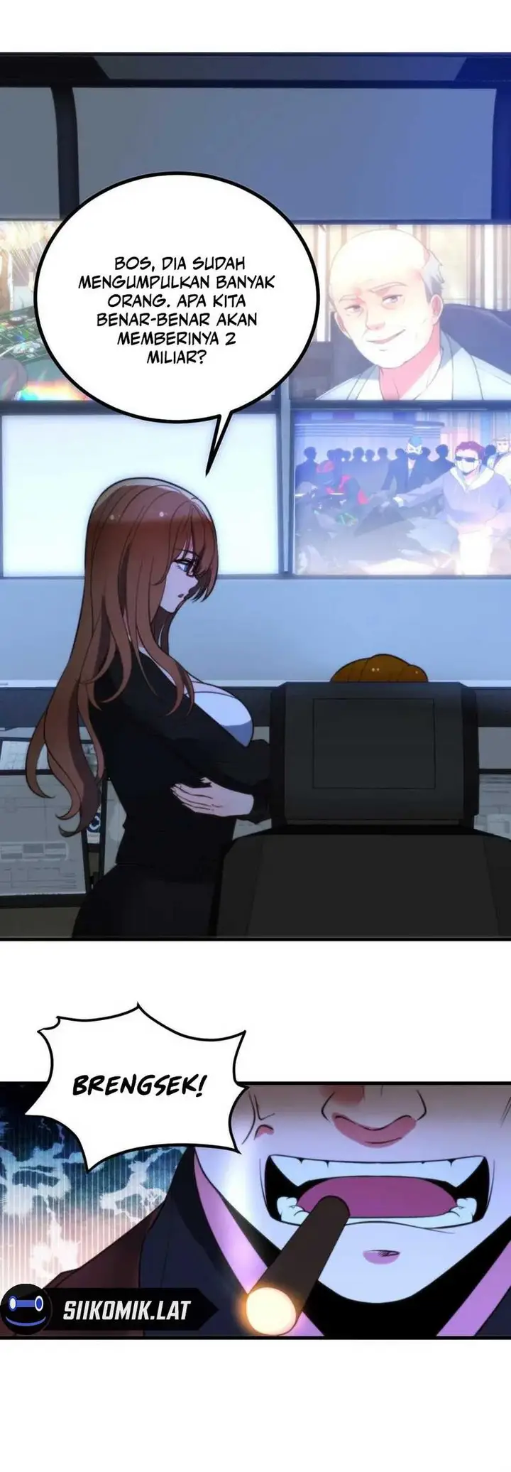 image-komik-i-have-90-billion-licking-gold-chapter-419-17/26