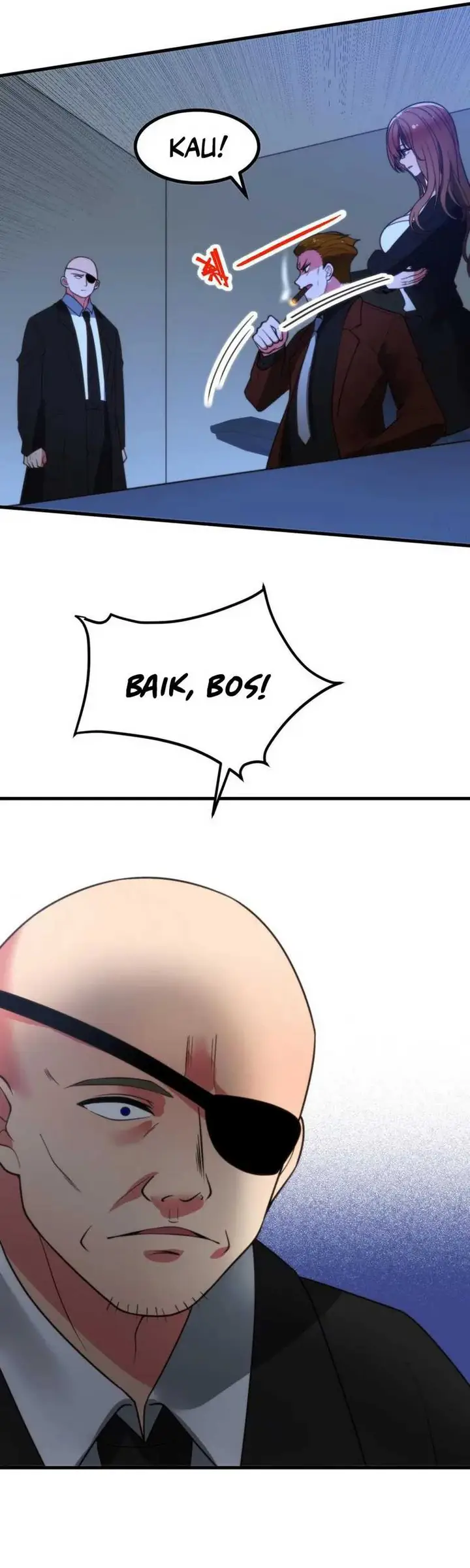 image-komik-i-have-90-billion-licking-gold-chapter-419-18/26