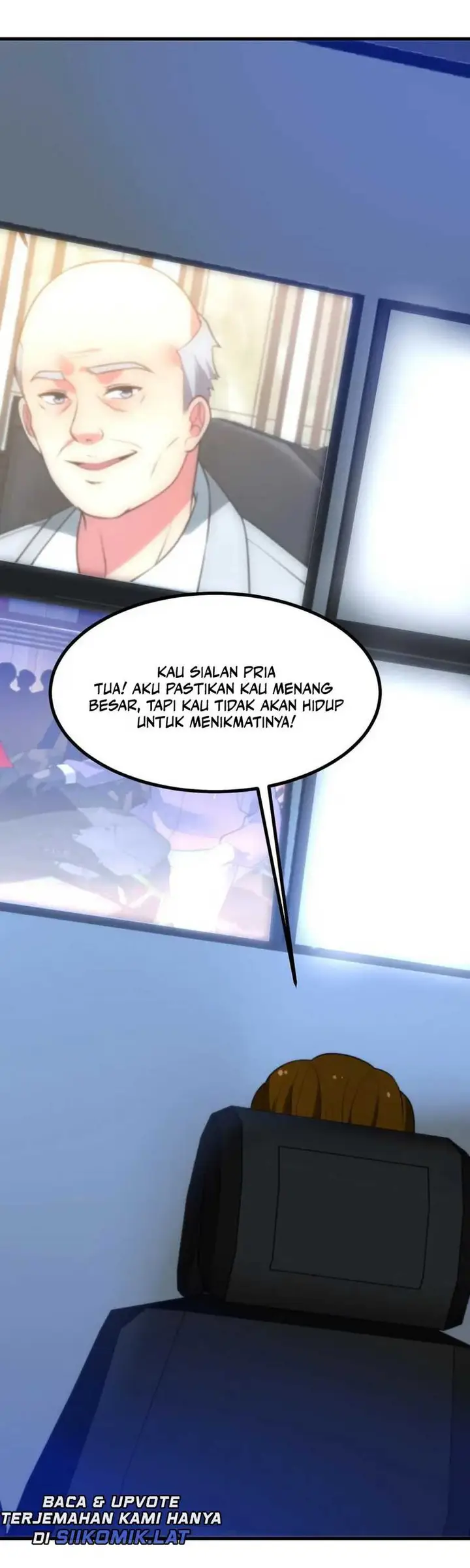 image-komik-i-have-90-billion-licking-gold-chapter-419-19/26