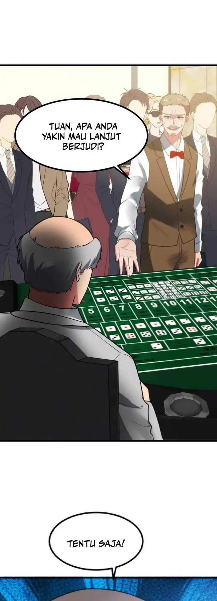 image-komik-i-have-90-billion-licking-gold-chapter-419-20/26