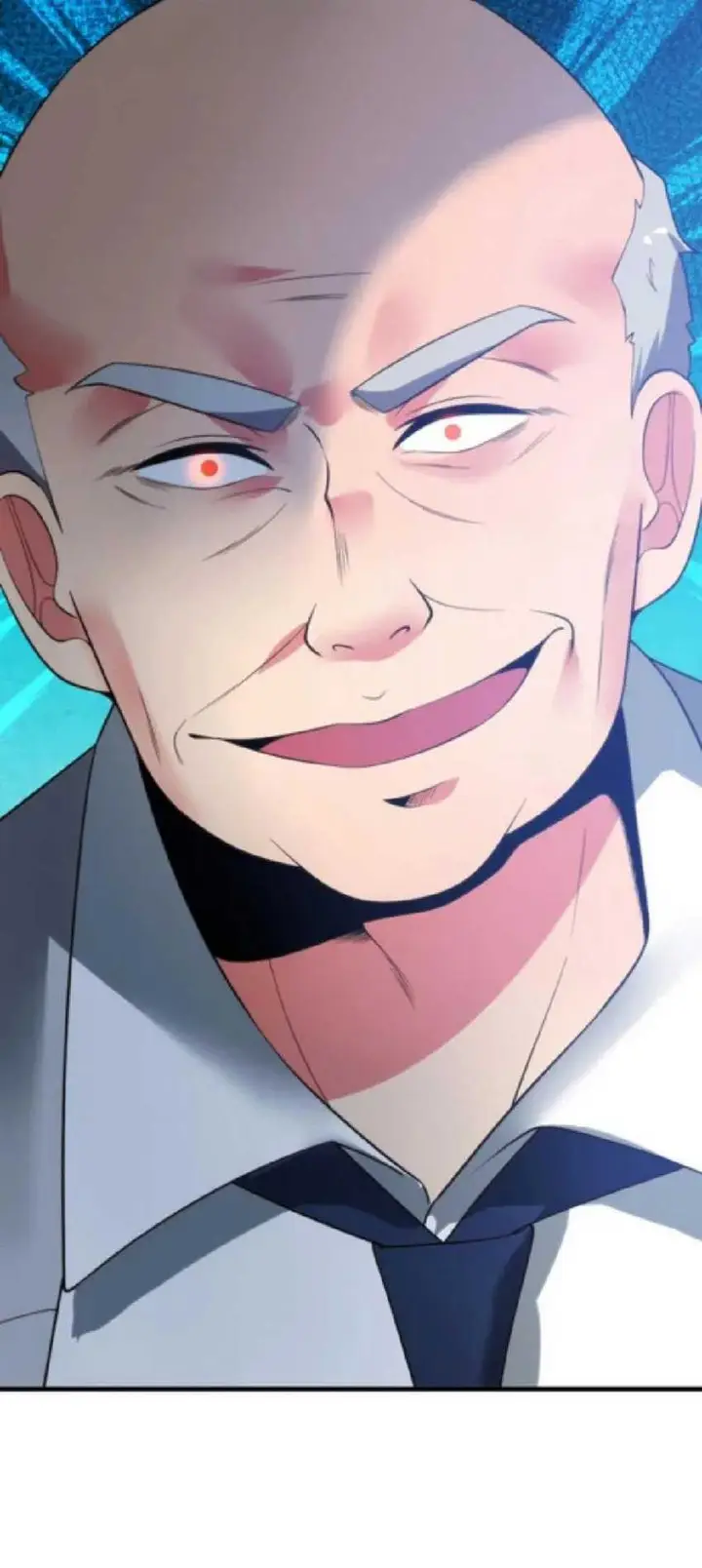 image-komik-i-have-90-billion-licking-gold-chapter-419-21/26