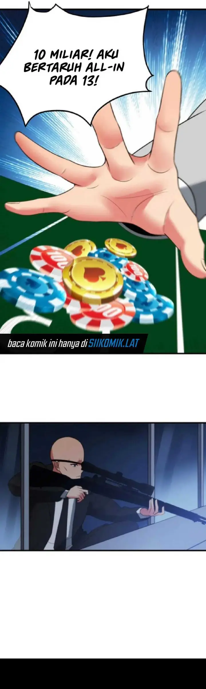 image-komik-i-have-90-billion-licking-gold-chapter-419-22/26