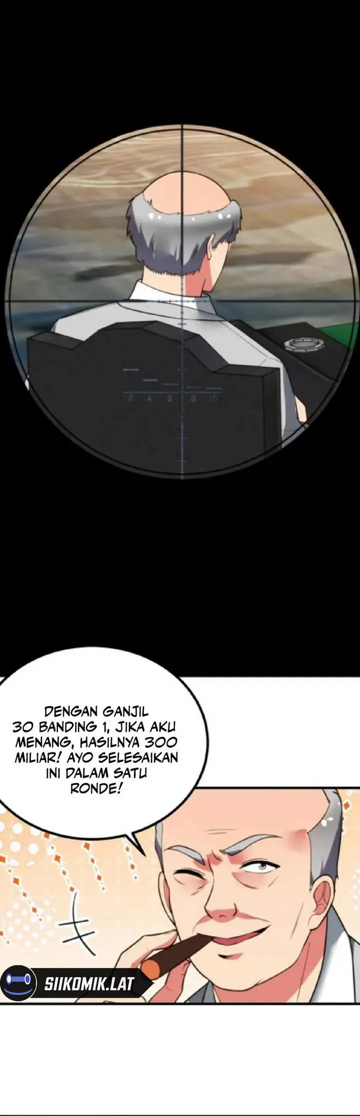 image-komik-i-have-90-billion-licking-gold-chapter-419-23/26