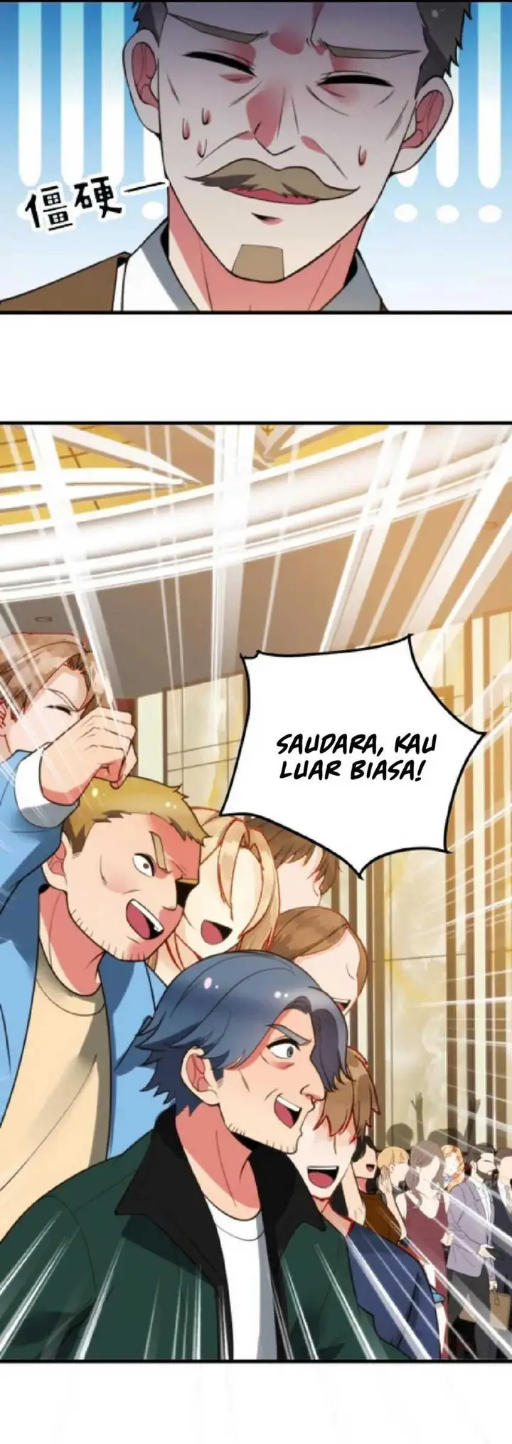 image-komik-i-have-90-billion-licking-gold-chapter-419-24/26