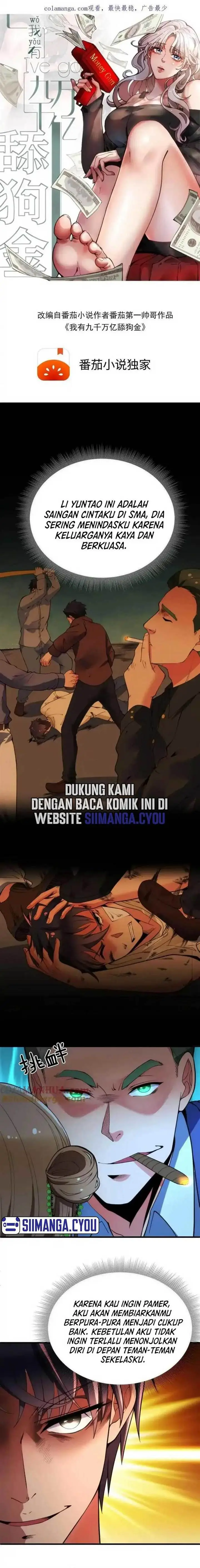 image-komik-i-have-90-billion-licking-gold-chapter-42-1/9