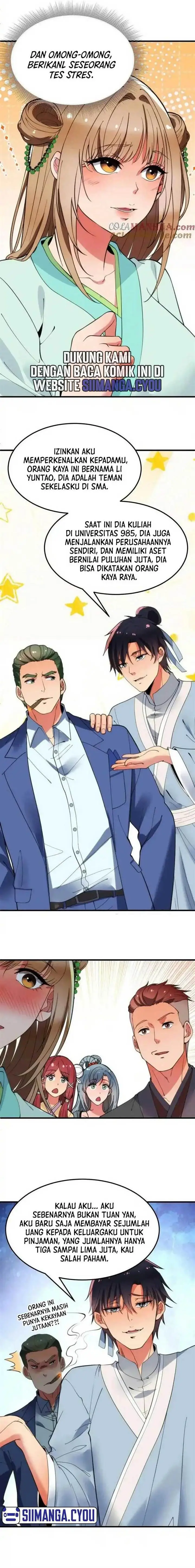 image-komik-i-have-90-billion-licking-gold-chapter-42-2/9