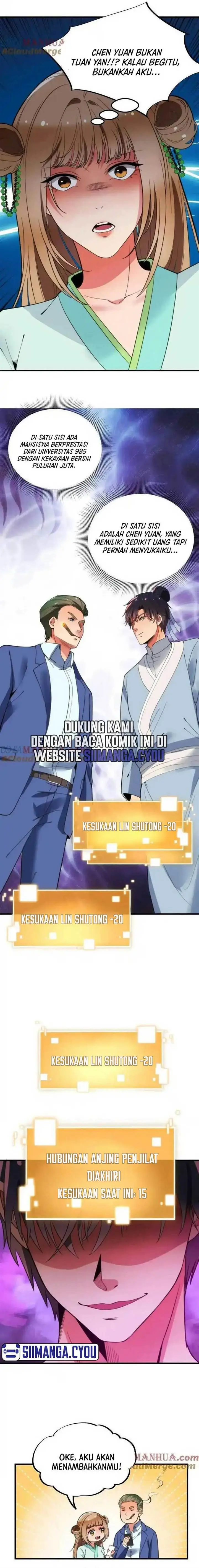 image-komik-i-have-90-billion-licking-gold-chapter-42-3/9