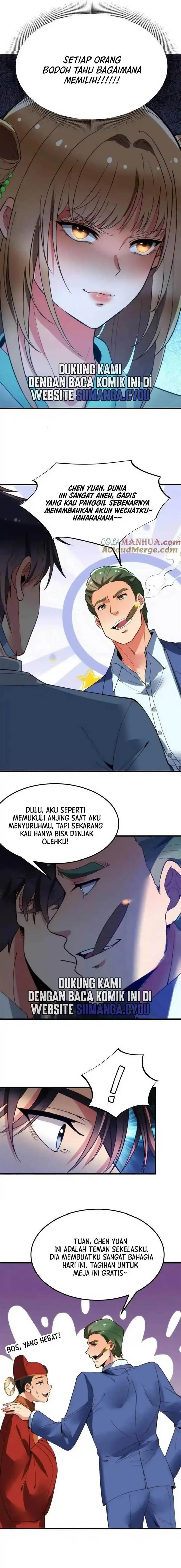 image-komik-i-have-90-billion-licking-gold-chapter-42-4/9