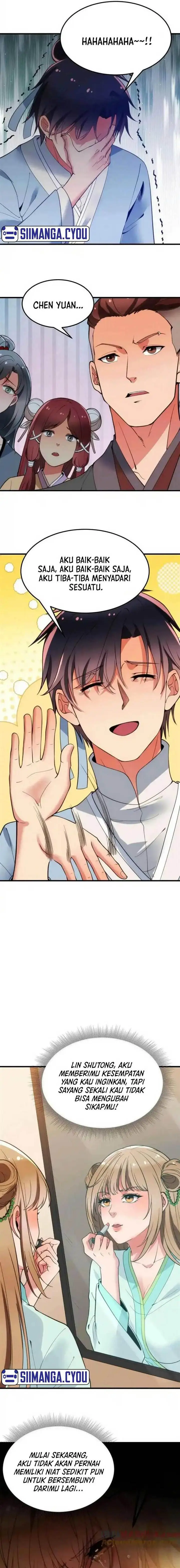 image-komik-i-have-90-billion-licking-gold-chapter-42-5/9