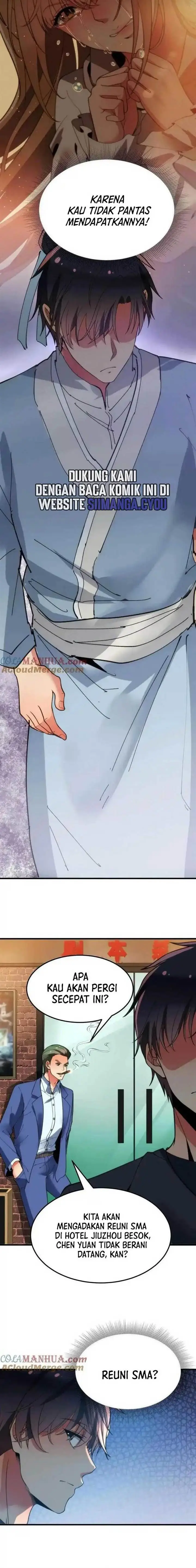 image-komik-i-have-90-billion-licking-gold-chapter-42-6/9