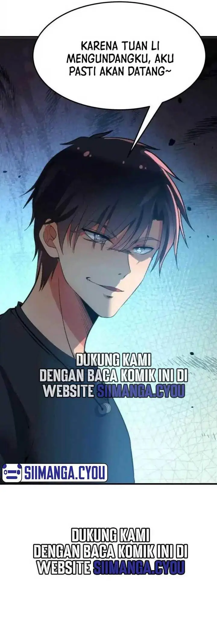 image-komik-i-have-90-billion-licking-gold-chapter-42-7/9