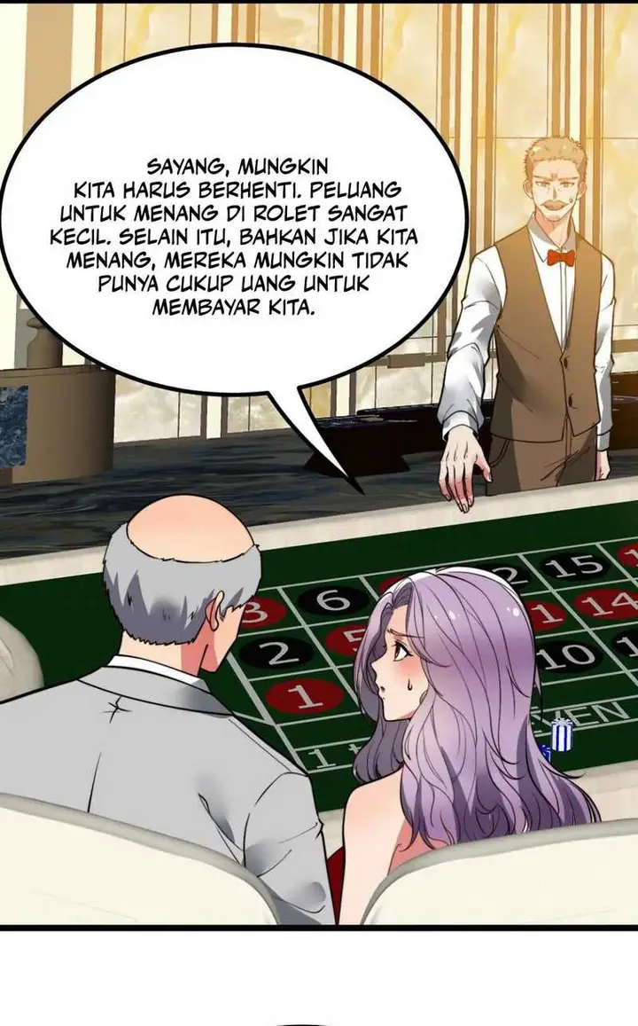 image-komik-i-have-90-billion-licking-gold-chapter-420-3/26