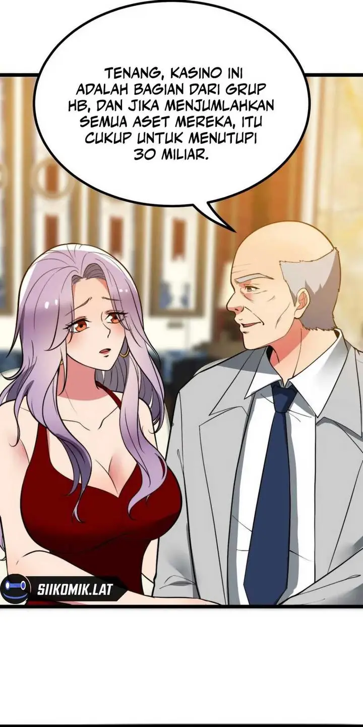 image-komik-i-have-90-billion-licking-gold-chapter-420-4/26