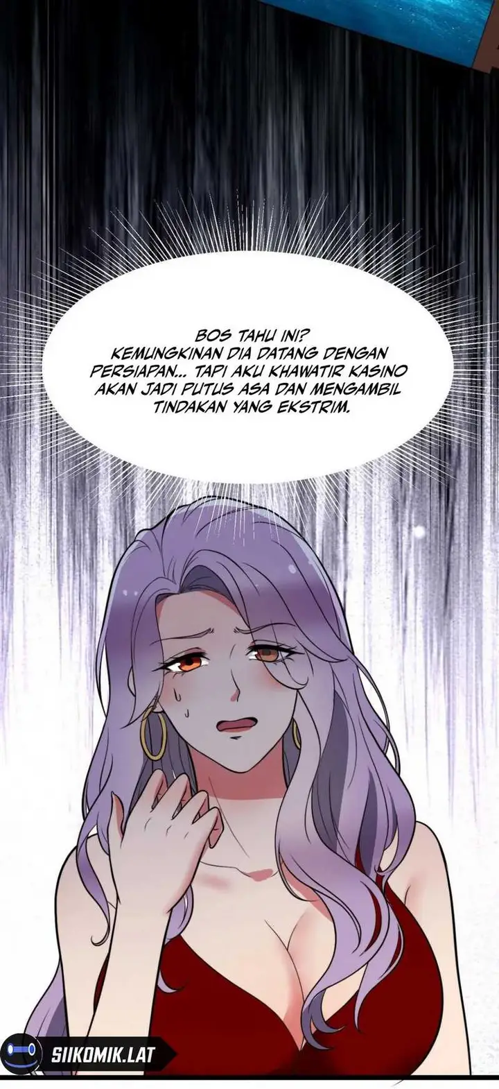 image-komik-i-have-90-billion-licking-gold-chapter-420-6/26