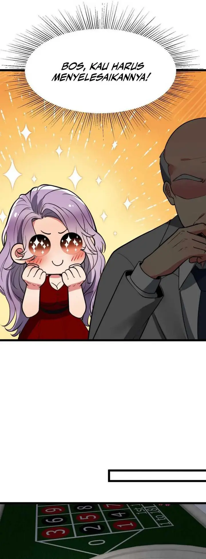 image-komik-i-have-90-billion-licking-gold-chapter-420-7/26