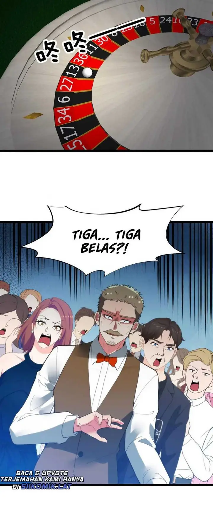 image-komik-i-have-90-billion-licking-gold-chapter-420-8/26