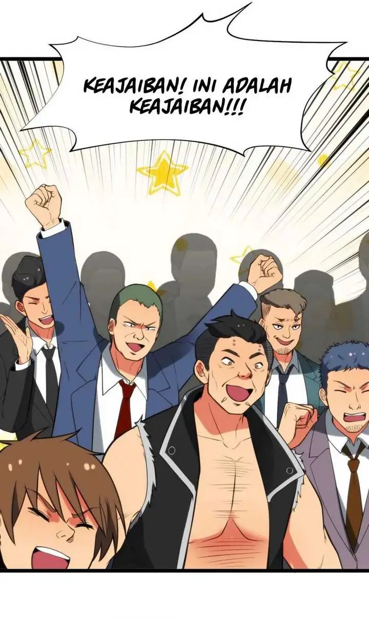 image-komik-i-have-90-billion-licking-gold-chapter-420-9/26