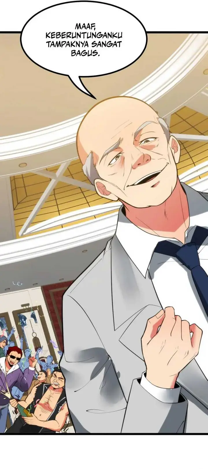 image-komik-i-have-90-billion-licking-gold-chapter-420-10/26