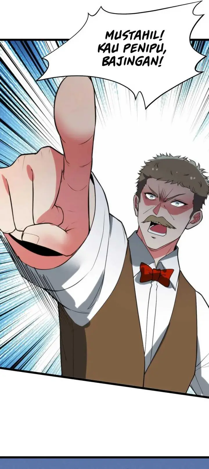 image-komik-i-have-90-billion-licking-gold-chapter-420-11/26