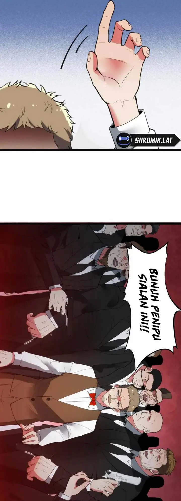 image-komik-i-have-90-billion-licking-gold-chapter-420-12/26