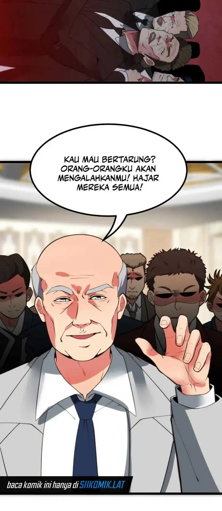 image-komik-i-have-90-billion-licking-gold-chapter-420-13/26