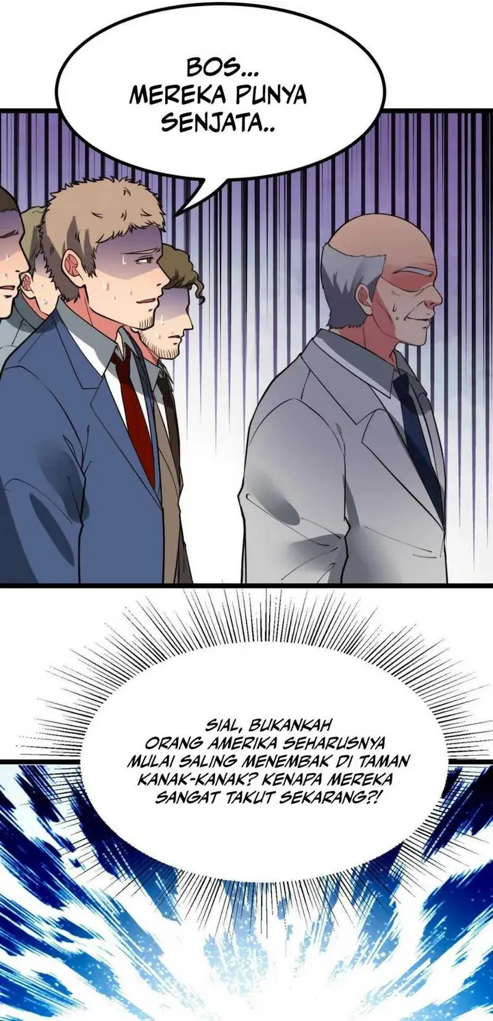 image-komik-i-have-90-billion-licking-gold-chapter-420-14/26