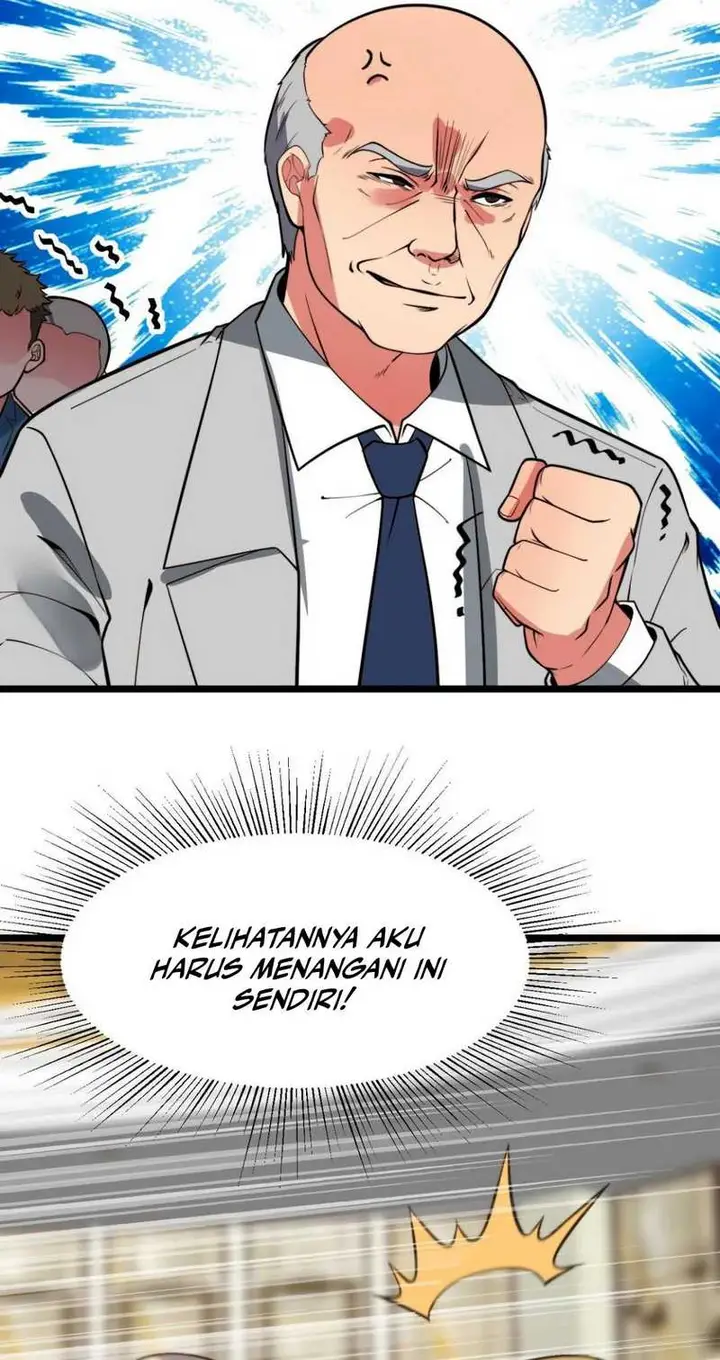 image-komik-i-have-90-billion-licking-gold-chapter-420-15/26