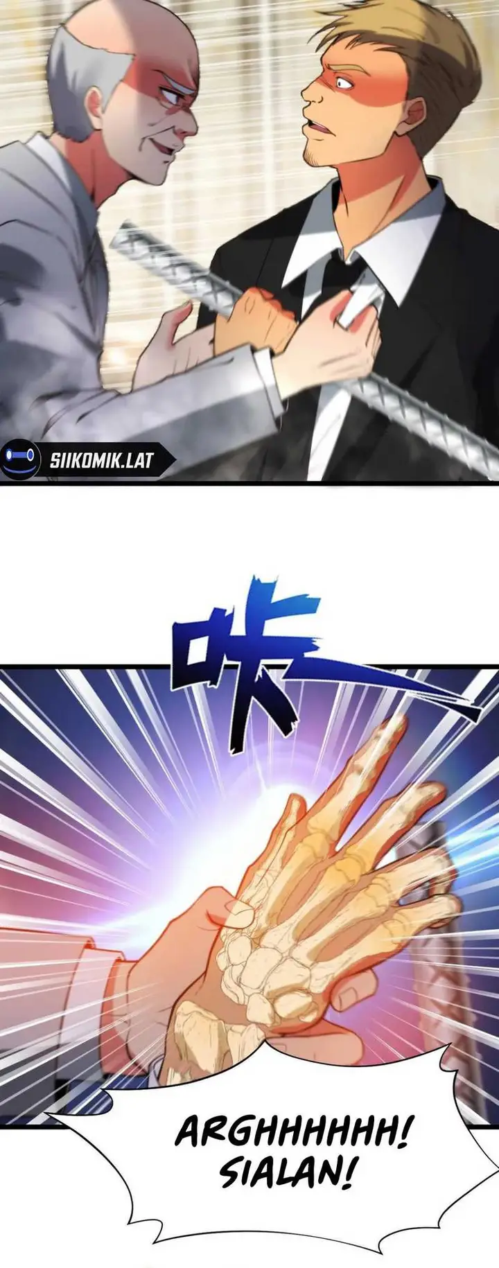 image-komik-i-have-90-billion-licking-gold-chapter-420-16/26