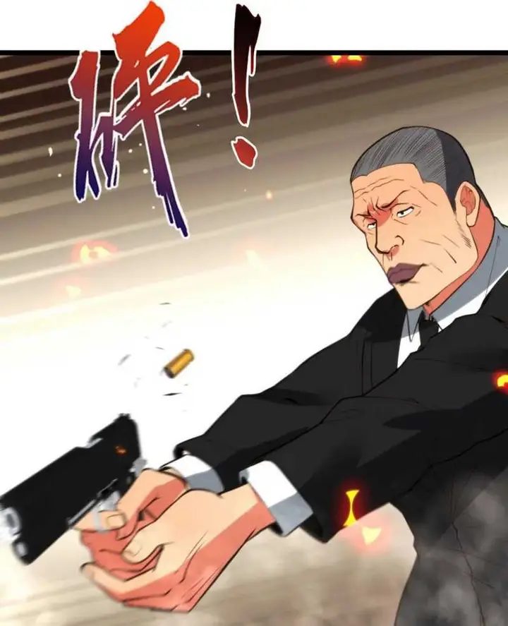 image-komik-i-have-90-billion-licking-gold-chapter-420-17/26