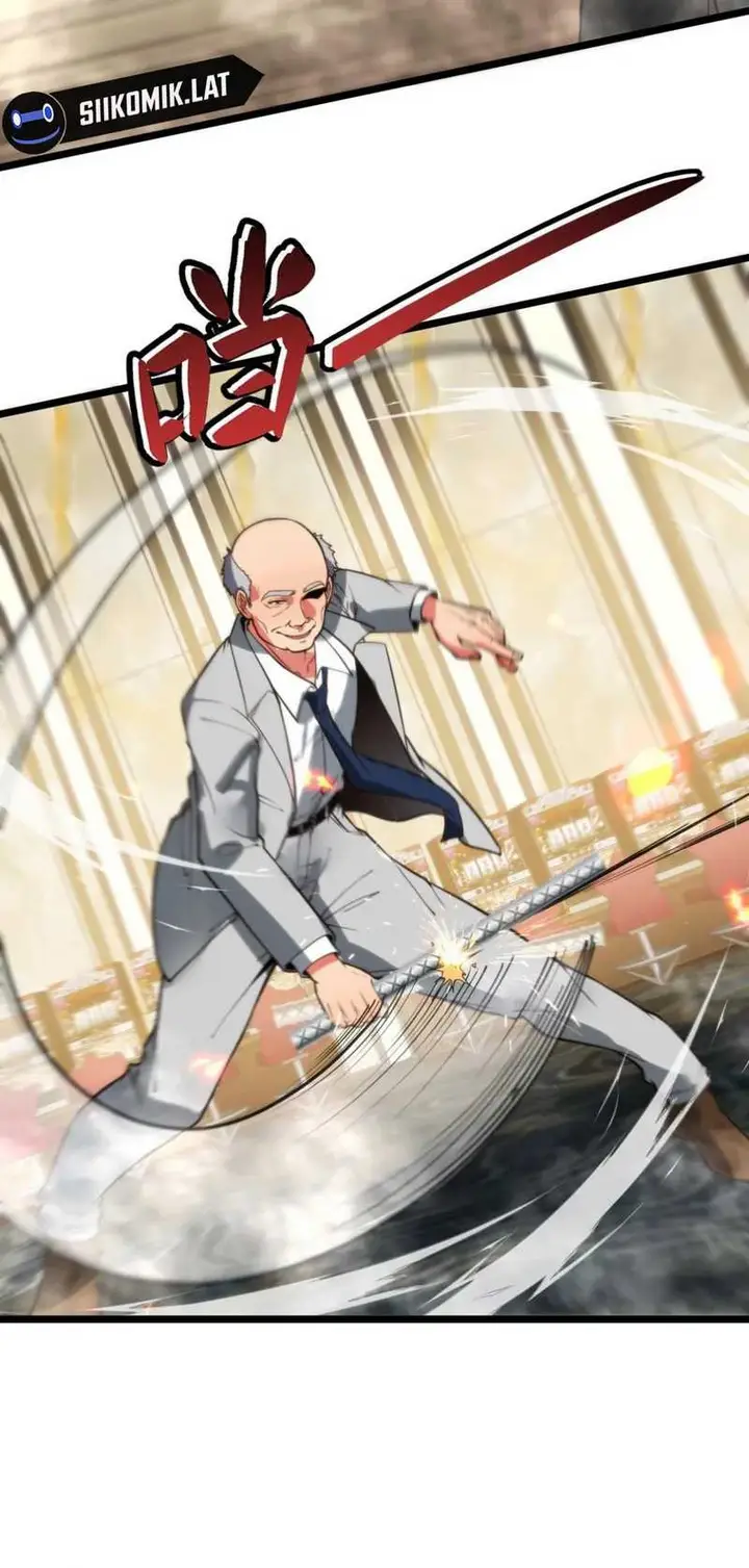 image-komik-i-have-90-billion-licking-gold-chapter-420-18/26