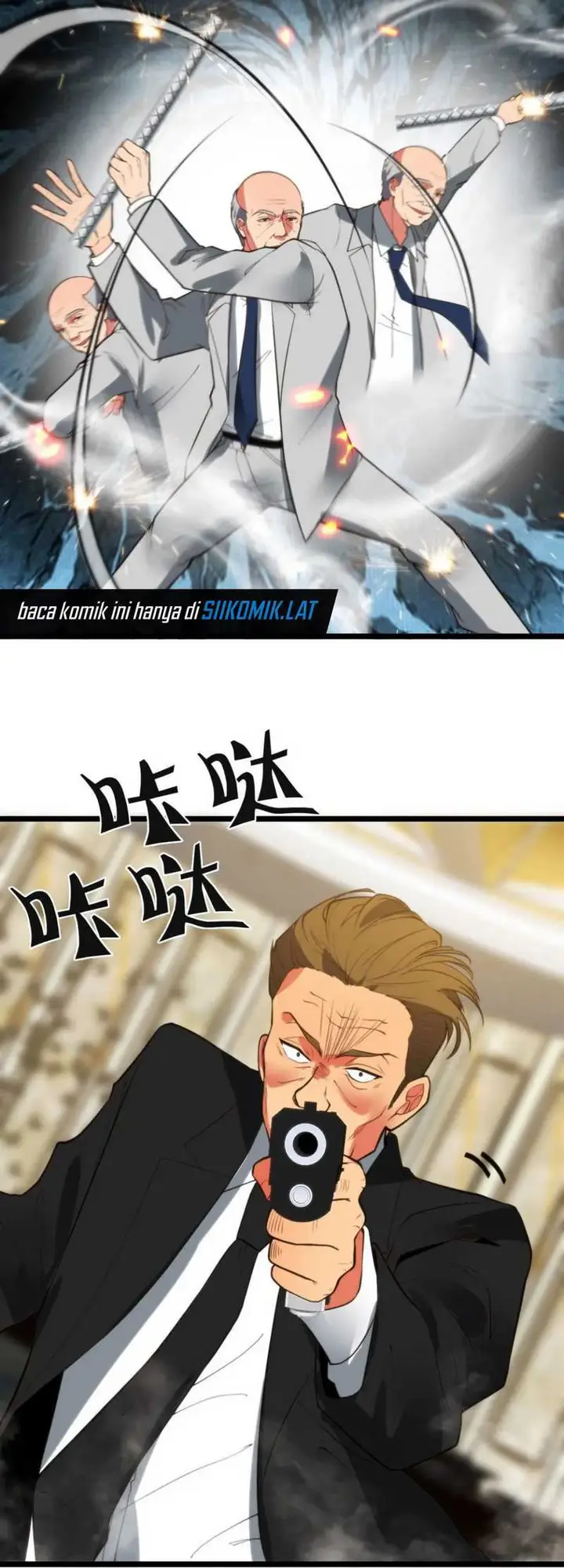 image-komik-i-have-90-billion-licking-gold-chapter-420-20/26