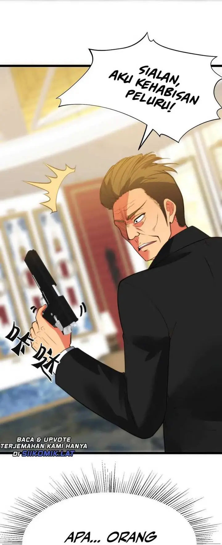 image-komik-i-have-90-billion-licking-gold-chapter-420-21/26