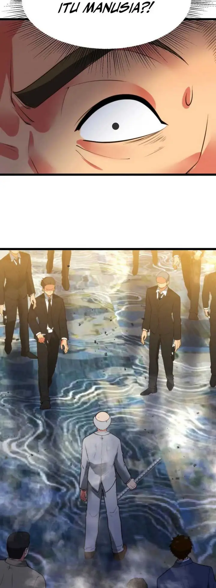 image-komik-i-have-90-billion-licking-gold-chapter-420-22/26