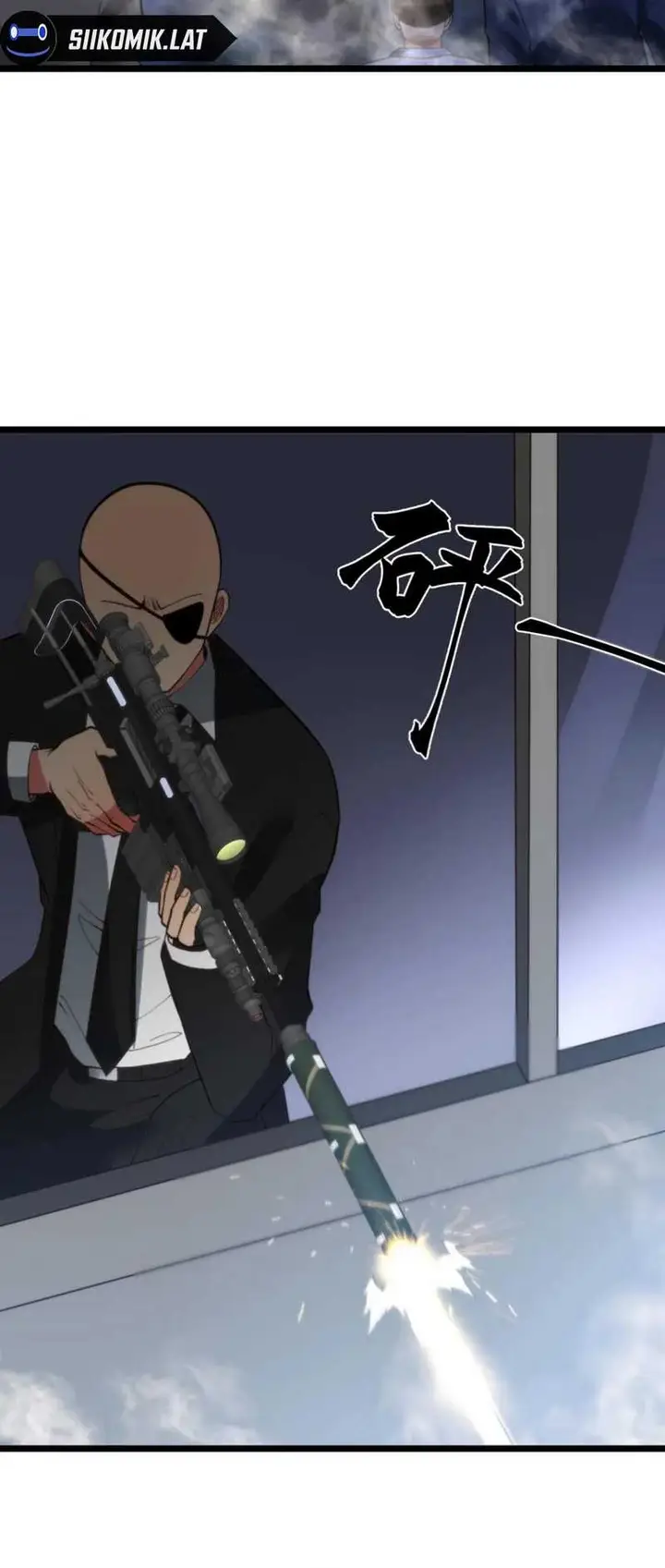 image-komik-i-have-90-billion-licking-gold-chapter-420-23/26