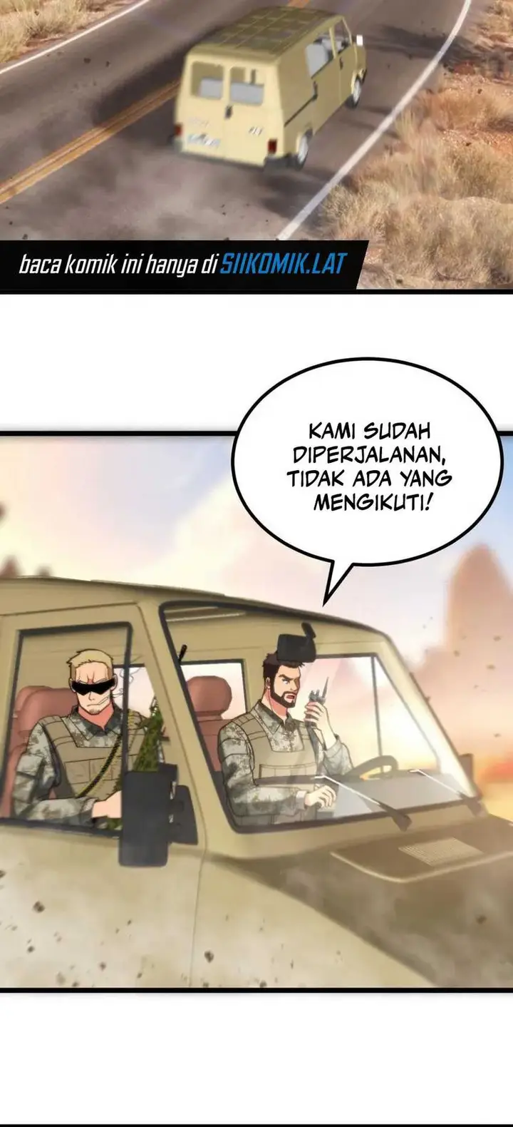 image-komik-i-have-90-billion-licking-gold-chapter-422-1/21