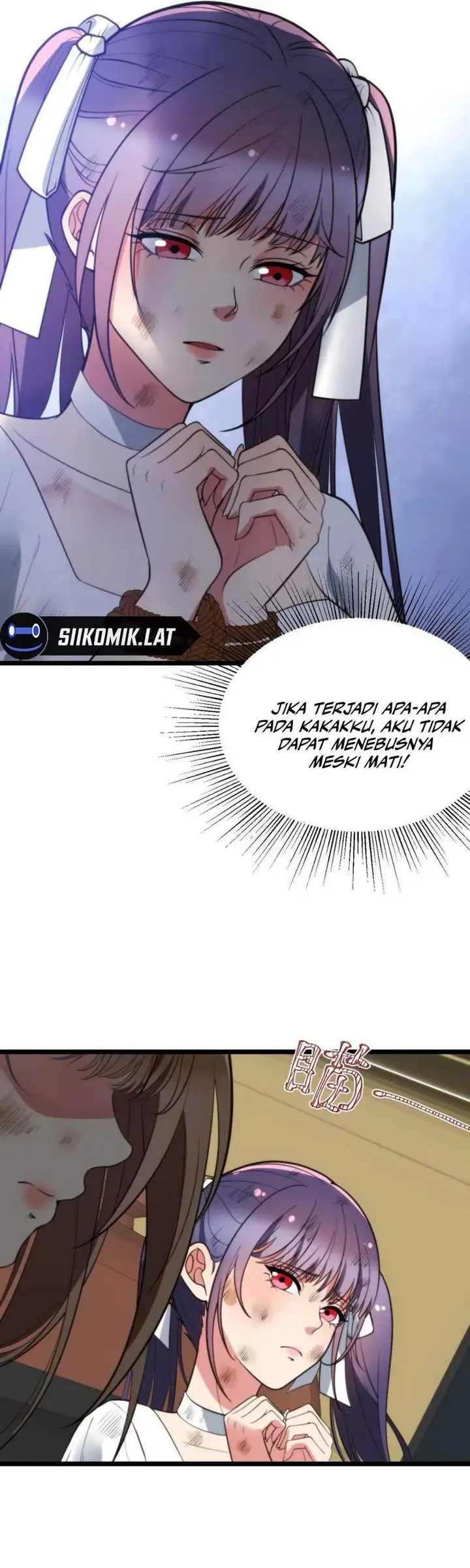image-komik-i-have-90-billion-licking-gold-chapter-422-3/21