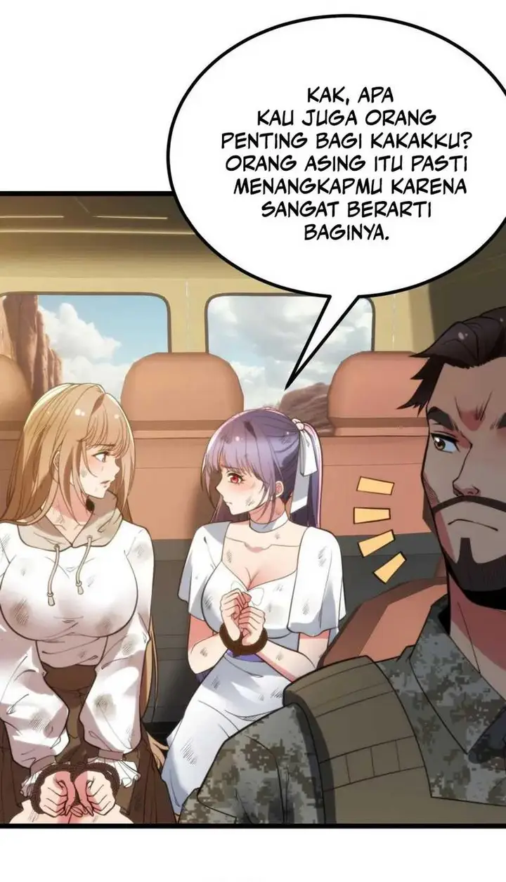 image-komik-i-have-90-billion-licking-gold-chapter-422-4/21