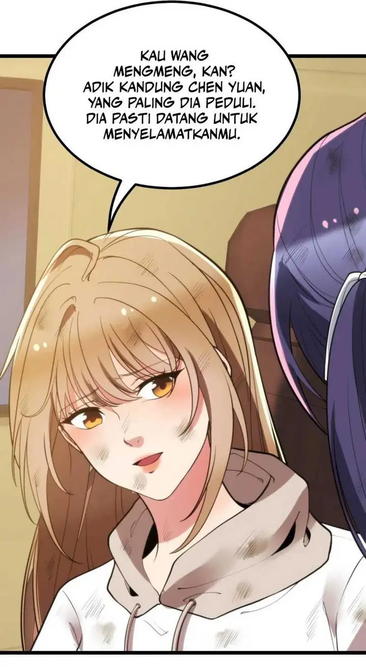image-komik-i-have-90-billion-licking-gold-chapter-422-5/21