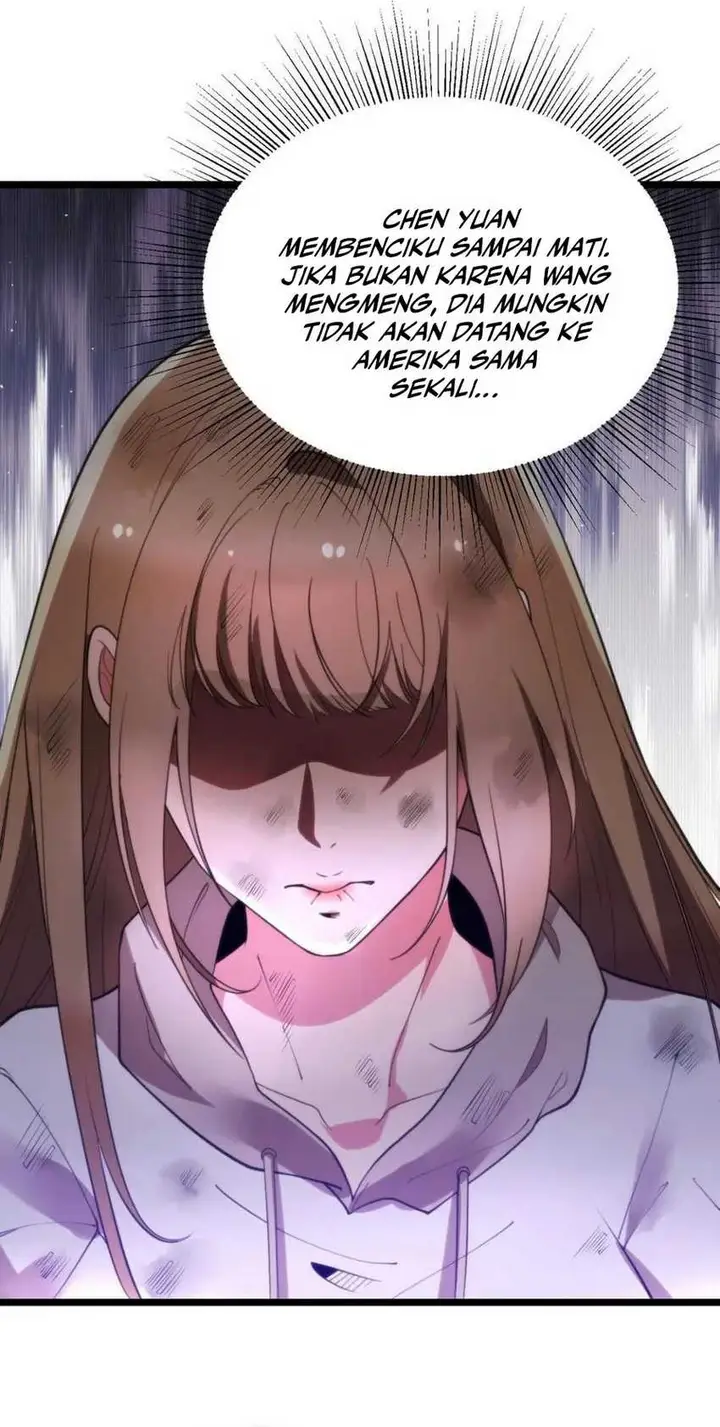 image-komik-i-have-90-billion-licking-gold-chapter-422-6/21
