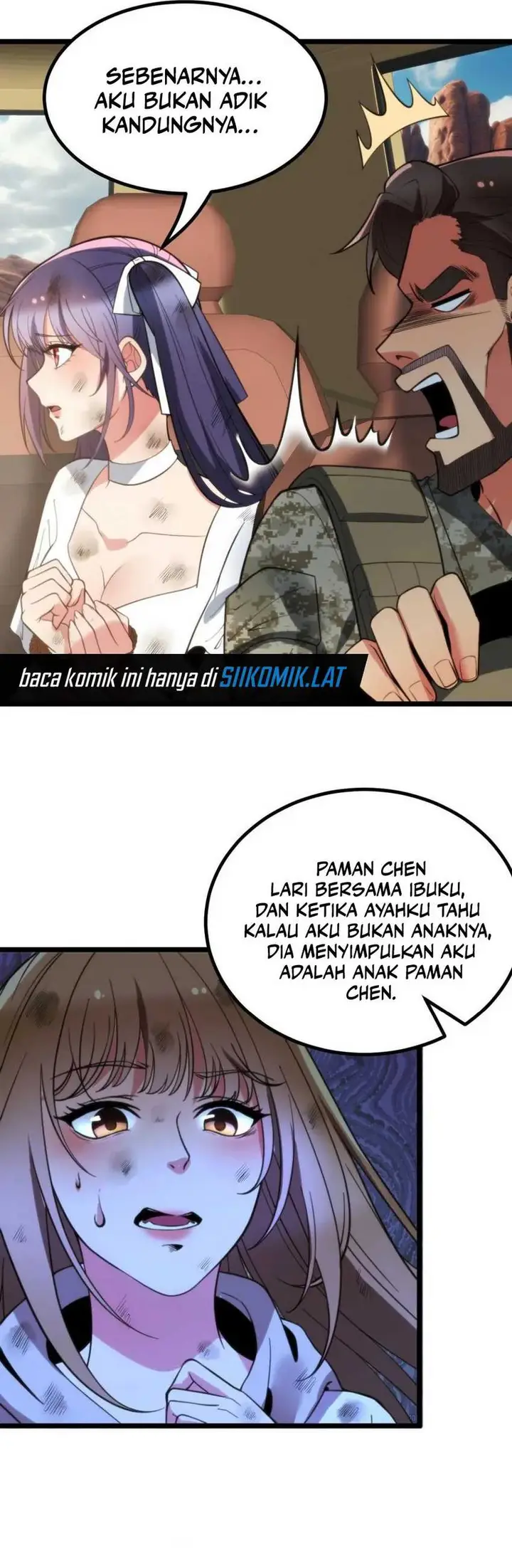image-komik-i-have-90-billion-licking-gold-chapter-422-7/21