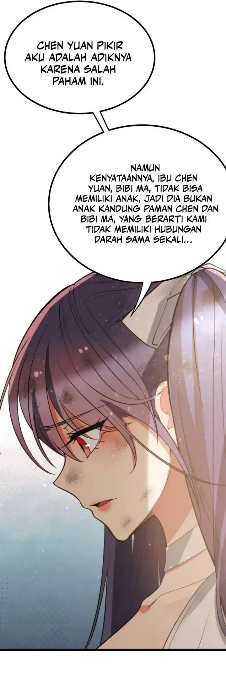 image-komik-i-have-90-billion-licking-gold-chapter-422-8/21