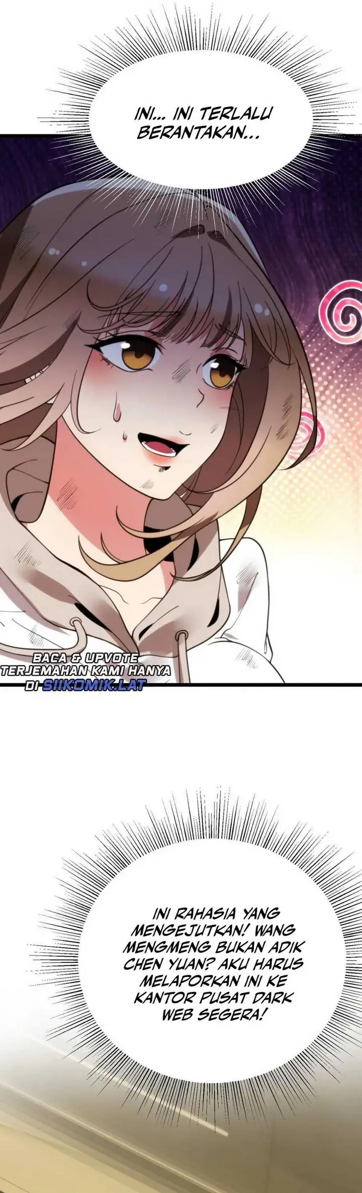 image-komik-i-have-90-billion-licking-gold-chapter-422-9/21