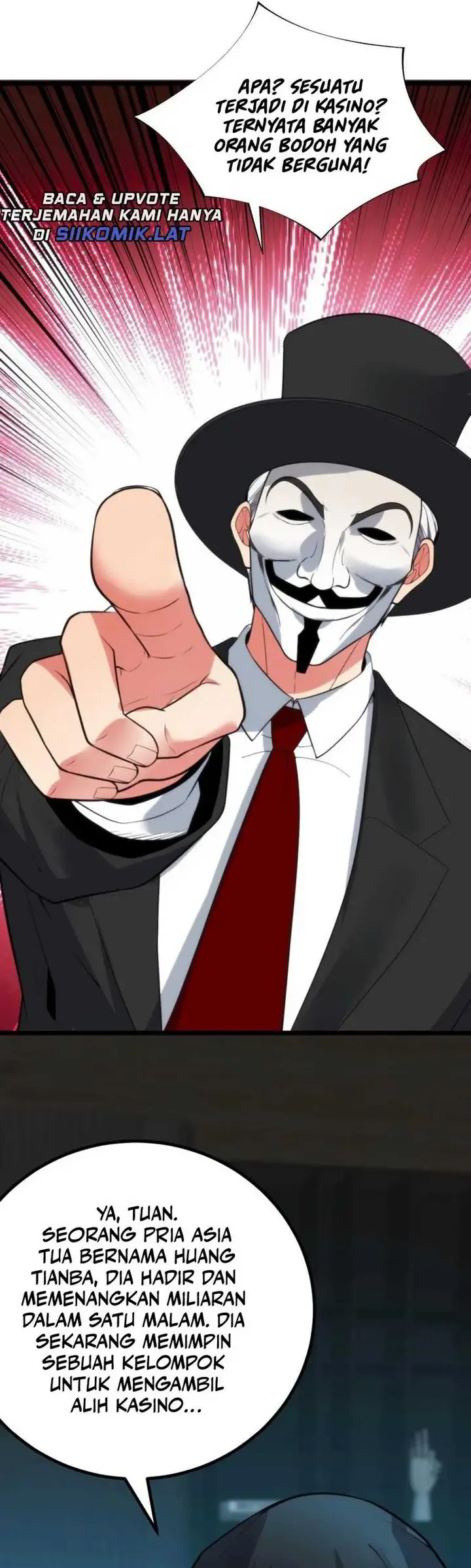 image-komik-i-have-90-billion-licking-gold-chapter-422-12/21