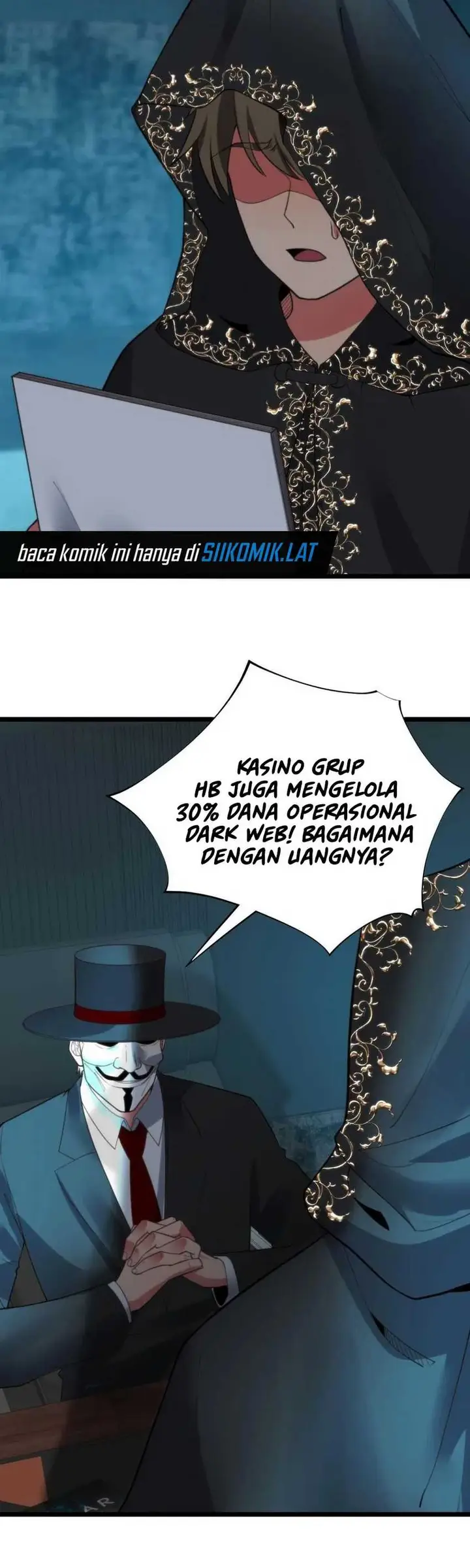 image-komik-i-have-90-billion-licking-gold-chapter-422-13/21