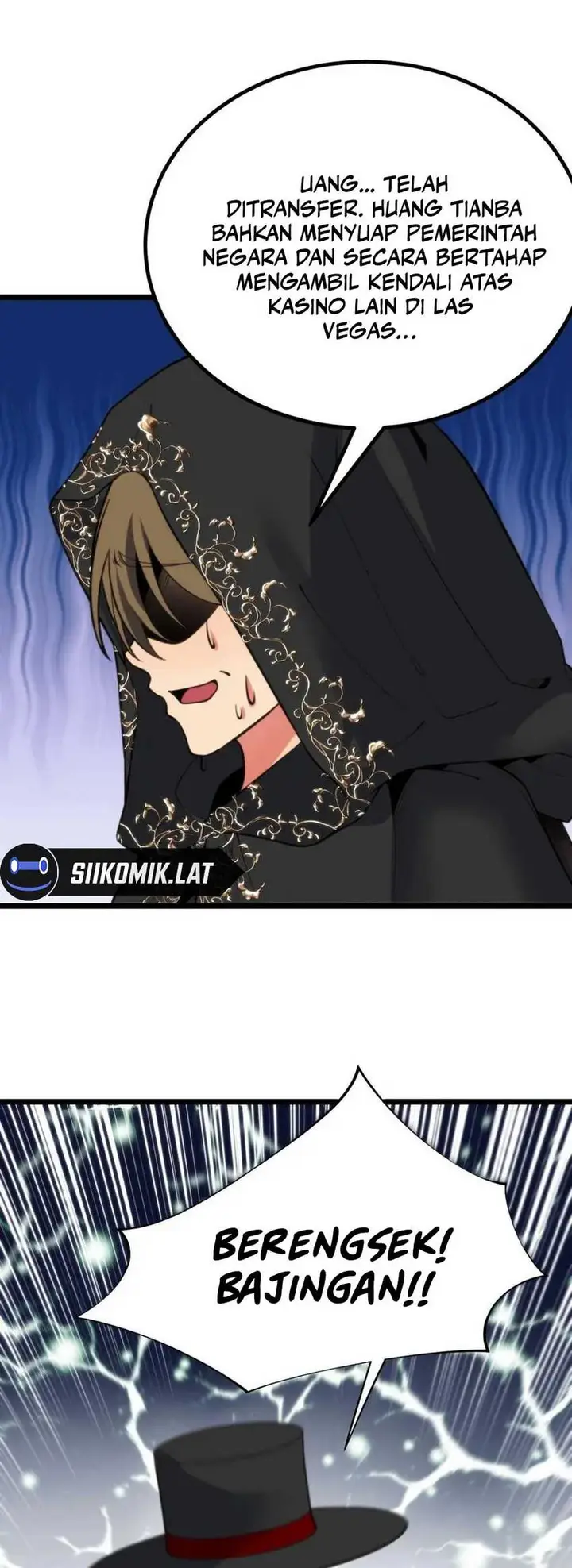 image-komik-i-have-90-billion-licking-gold-chapter-422-14/21